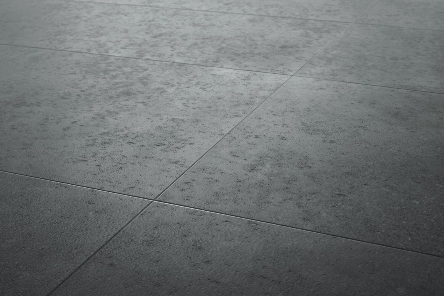 Panel winylowy Arbiton Amaron Forma Ninaventura Anthracite 5mm