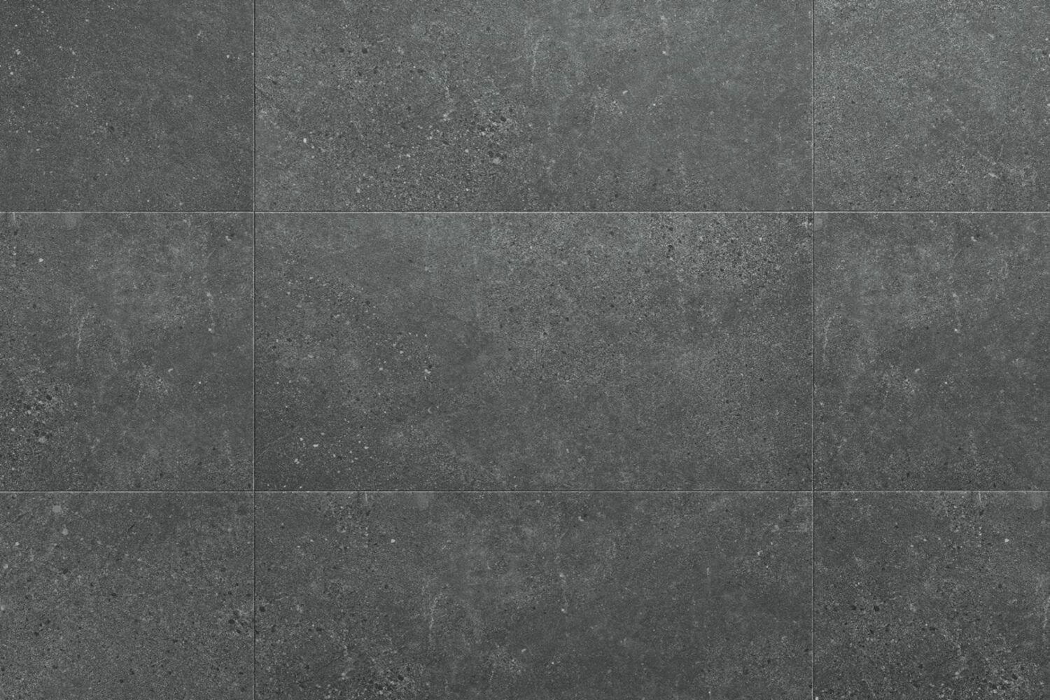 Panel winylowy Arbiton Amaron Forma Ninaventura Anthracite 5mm