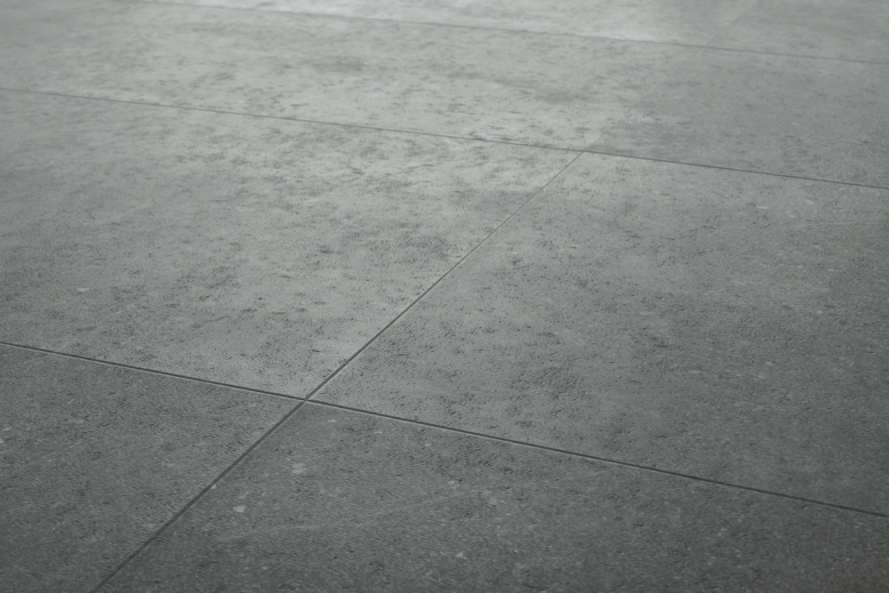 Panel winylowy Arbiton Amaron Forma Ninaventura Graphite 5mm