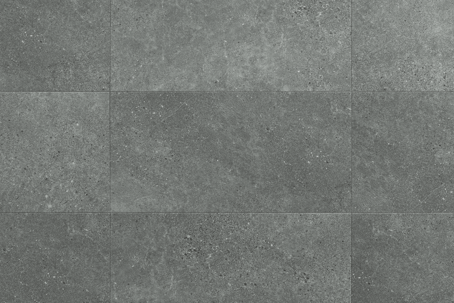 panel-winylowy-arbiton-amaron-forma-ninaventura-graphite-5mm-df95dd Panel winylowy Arbiton Amaron Forma Ninaventura Graphite 5mm