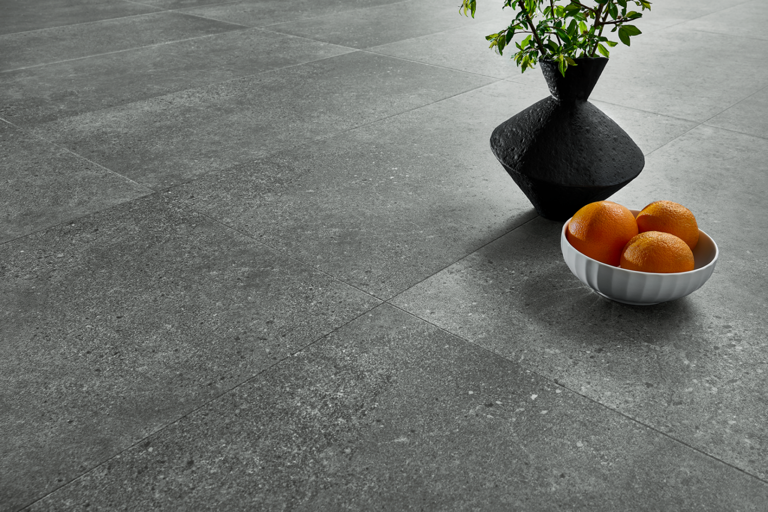 panel-winylowy-arbiton-amaron-forma-ninaventura-graphite-5mm-dffbdc Panel winylowy Arbiton Amaron Forma Ninaventura Graphite 5mm