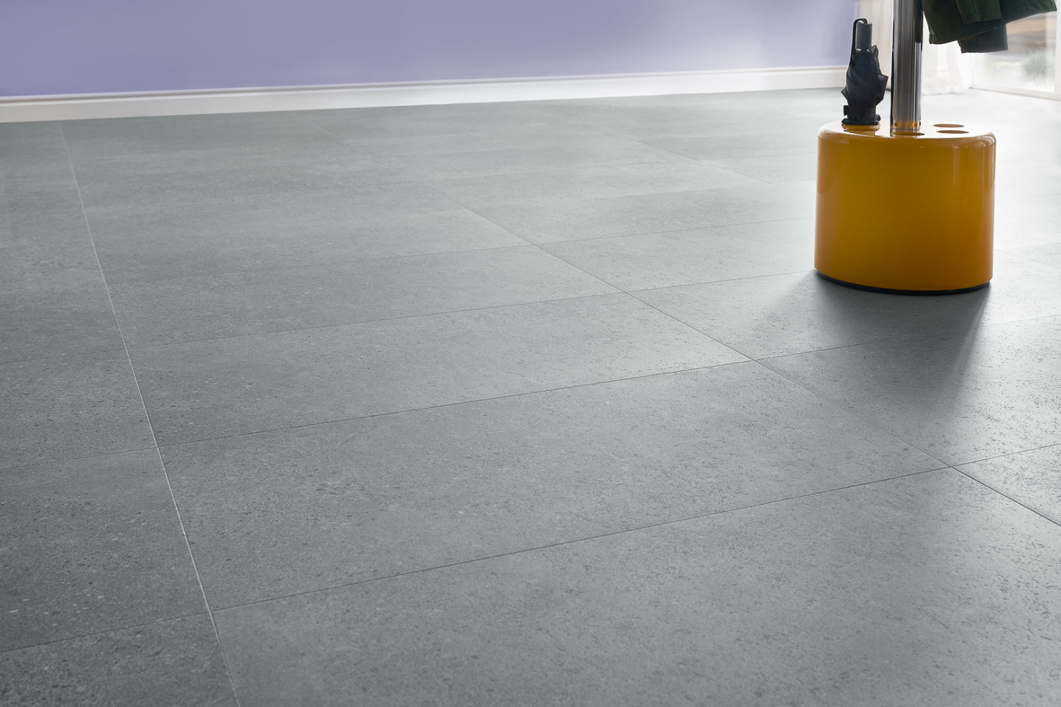 panel-winylowy-arbiton-amaron-forma-ninaventura-grey-5mm-44a492 Panel winylowy Arbiton Amaron Forma Ninaventura Grey 5mm