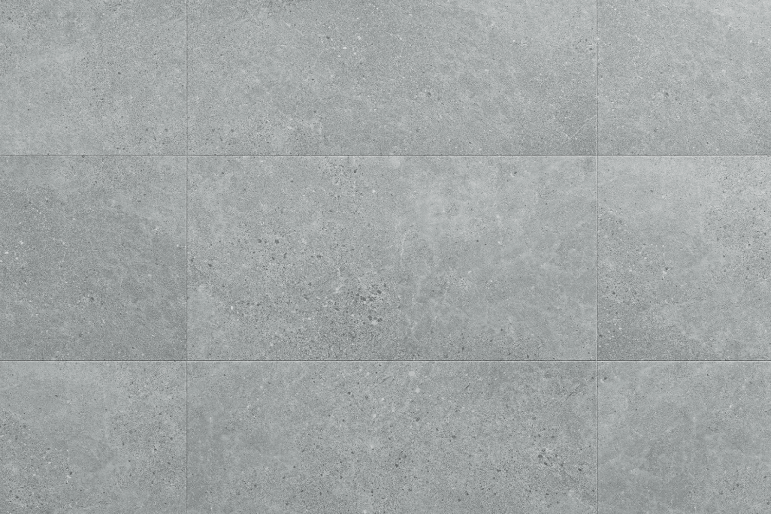 panel-winylowy-arbiton-amaron-forma-ninaventura-grey-5mm-633ffa Panel winylowy Arbiton Amaron Forma Ninaventura Grey 5mm