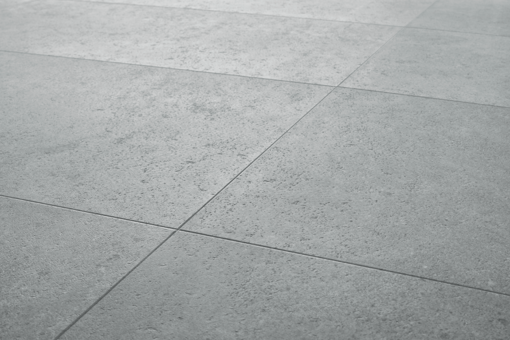 Panel winylowy Arbiton Amaron Forma Ninaventura Grey 5mm