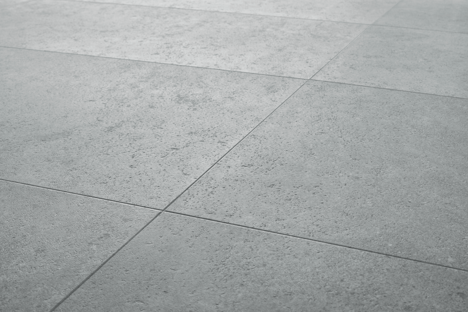 panel-winylowy-arbiton-amaron-forma-ninaventura-grey-5mm-763195 Panel winylowy Arbiton Amaron Forma Ninaventura Grey 5mm