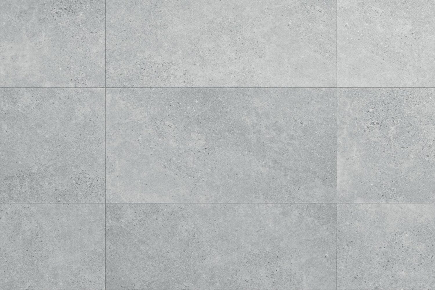 Panel winylowy Arbiton Amaron Forma Ninaventura Silver 5mm