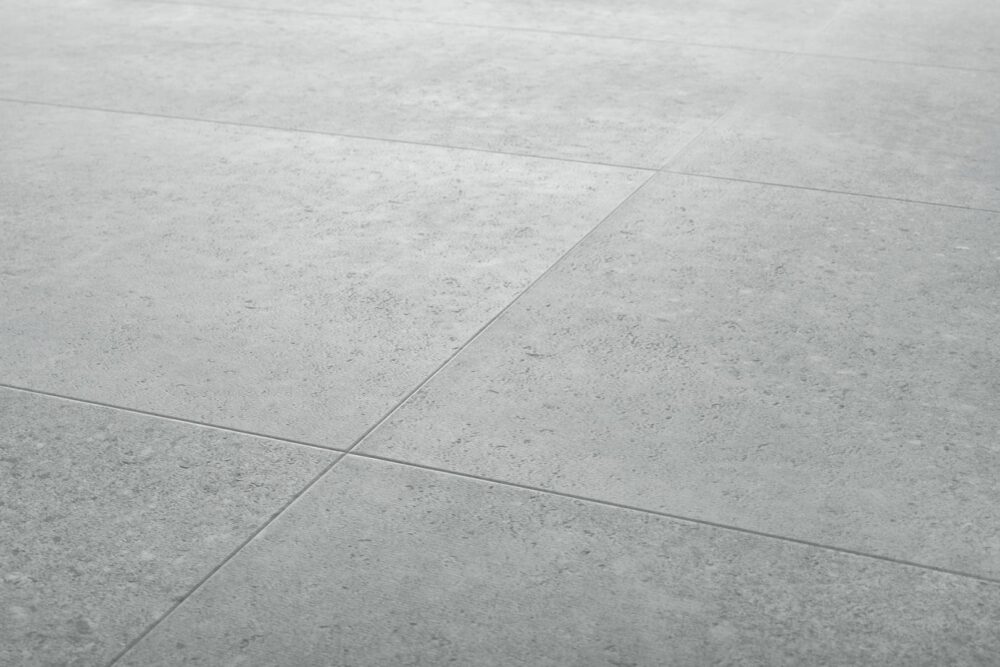 Panel winylowy Arbiton Amaron Forma Ninaventura Silver 5mm
