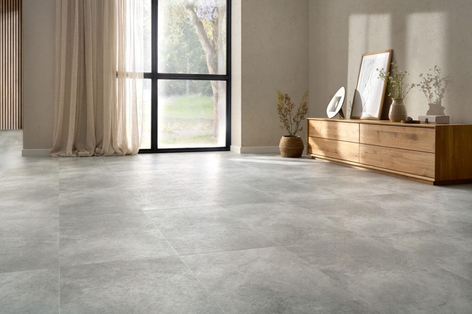 panel-winylowy-arbiton-amaron-forma-ribeira-silver-5mm-1b3302 Panel winylowy Arbiton Amaron Forma Ribeira Silver 5mm