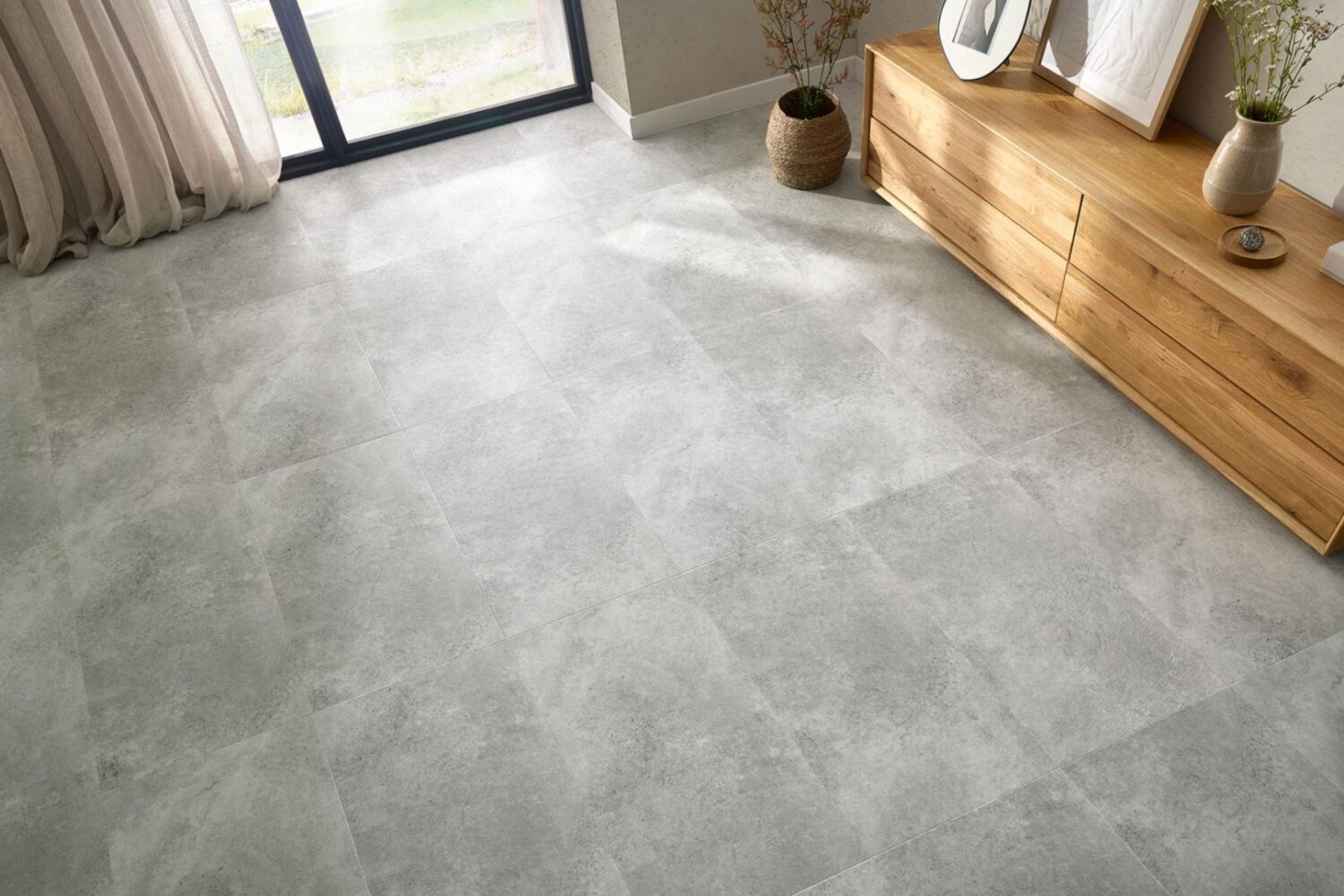 panel-winylowy-arbiton-amaron-forma-ribeira-silver-5mm-217fbb Panel winylowy Arbiton Amaron Forma Ribeira Silver 5mm