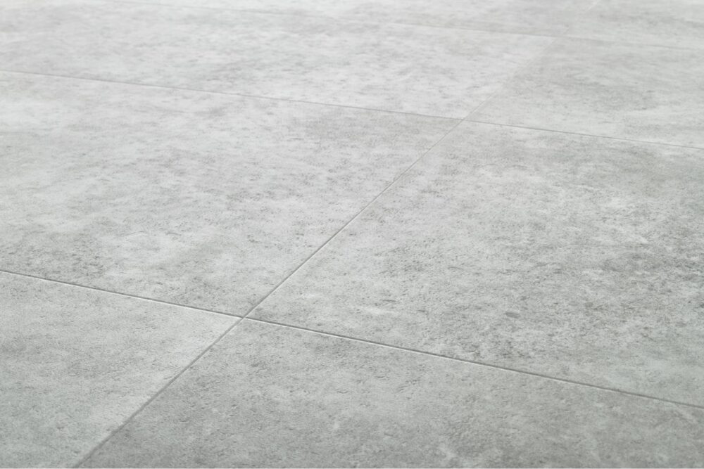 Panel winylowy Arbiton Amaron Forma Ribeira Silver 5mm