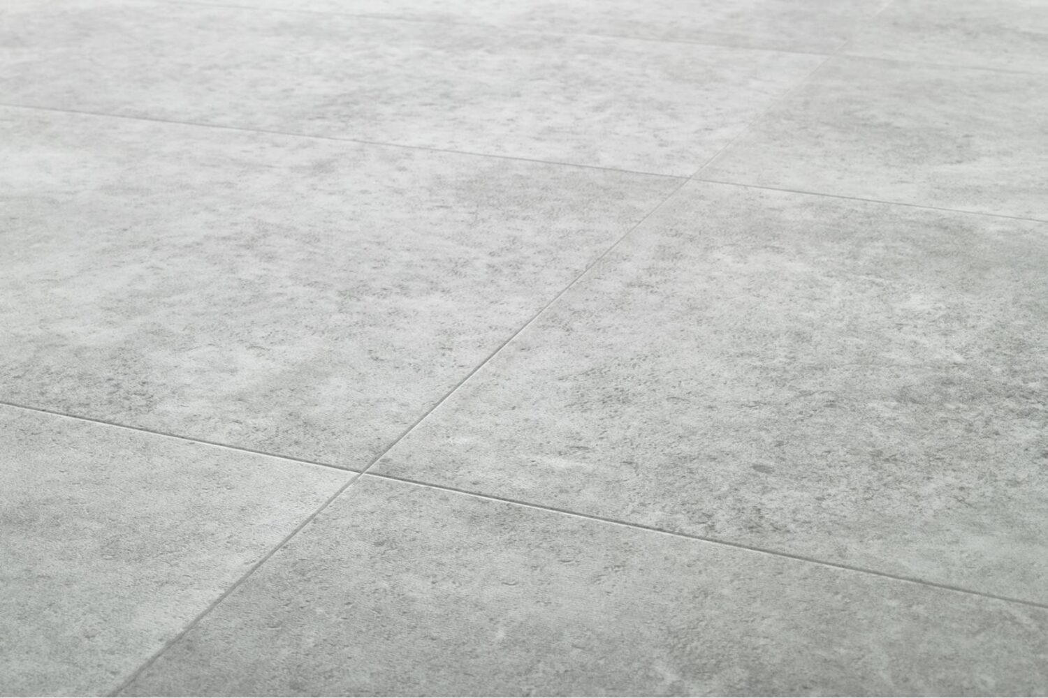 panel-winylowy-arbiton-amaron-forma-ribeira-silver-5mm-928ac7 Panel winylowy Arbiton Amaron Forma Ribeira Silver 5mm