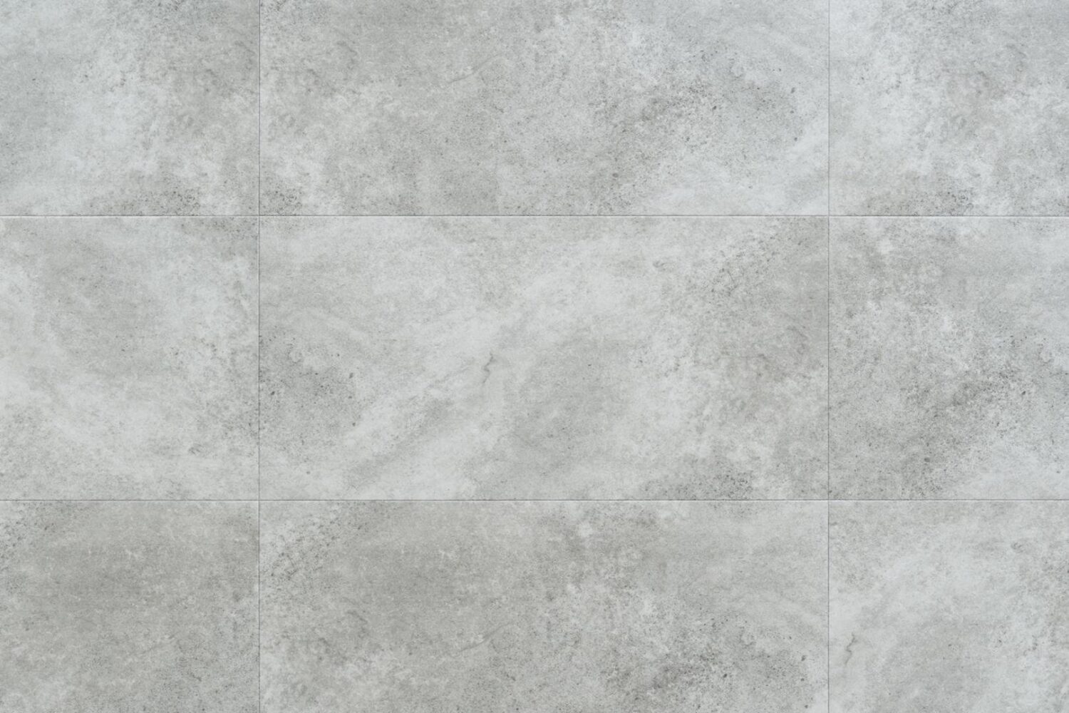 panel-winylowy-arbiton-amaron-forma-ribeira-silver-5mm-b84f5b Panel winylowy Arbiton Amaron Forma Ribeira Silver 5mm