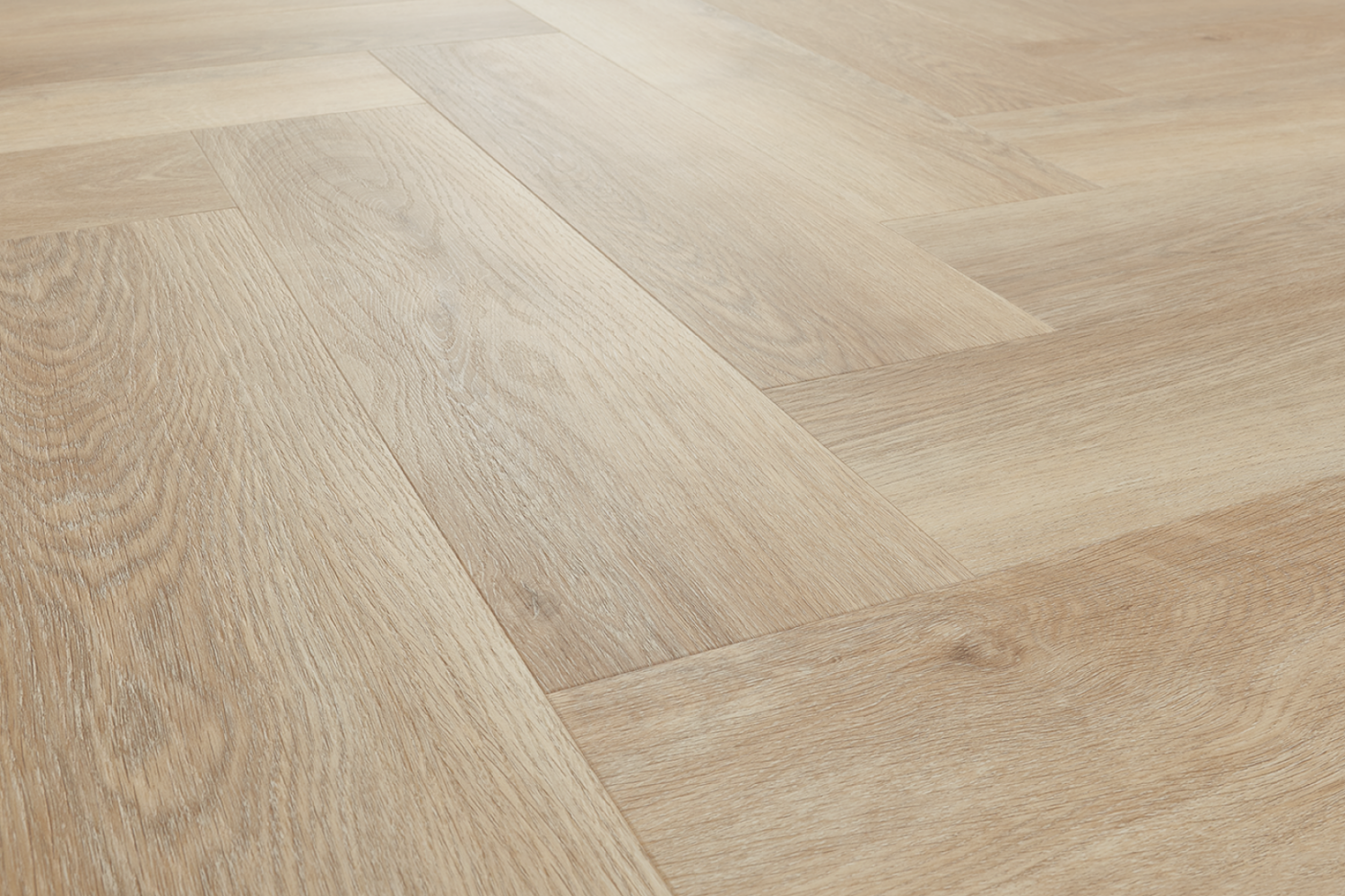 Panel winylowy Arbiton Amaron Herringbone Dąb Dearwood 5mm