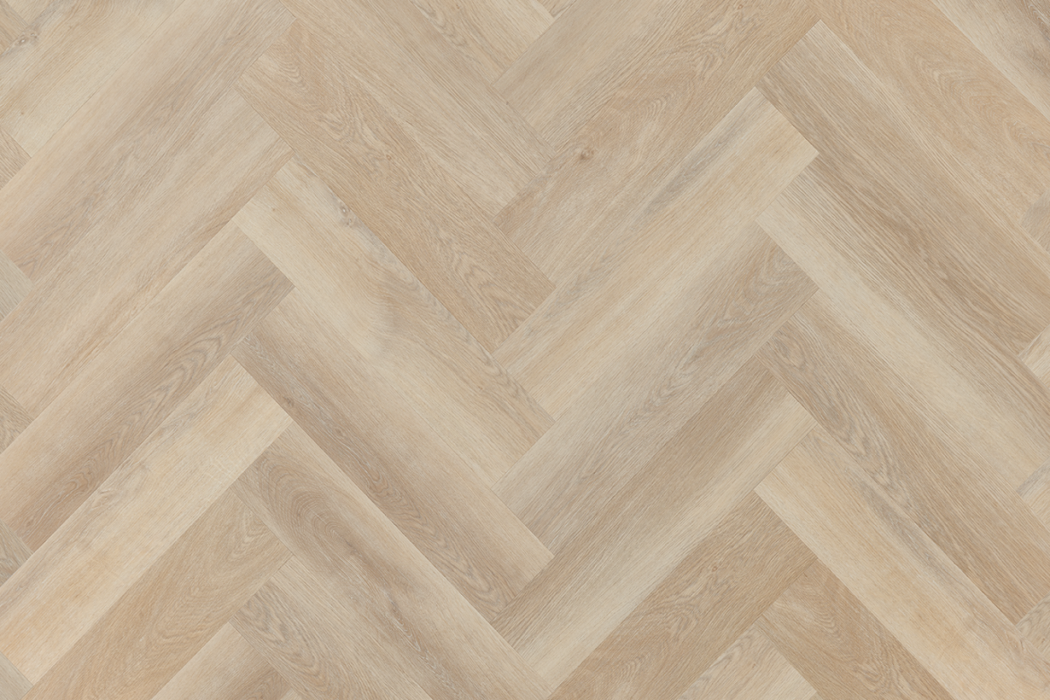 Panel winylowy Arbiton Amaron Herringbone Dąb Dearwood 5mm