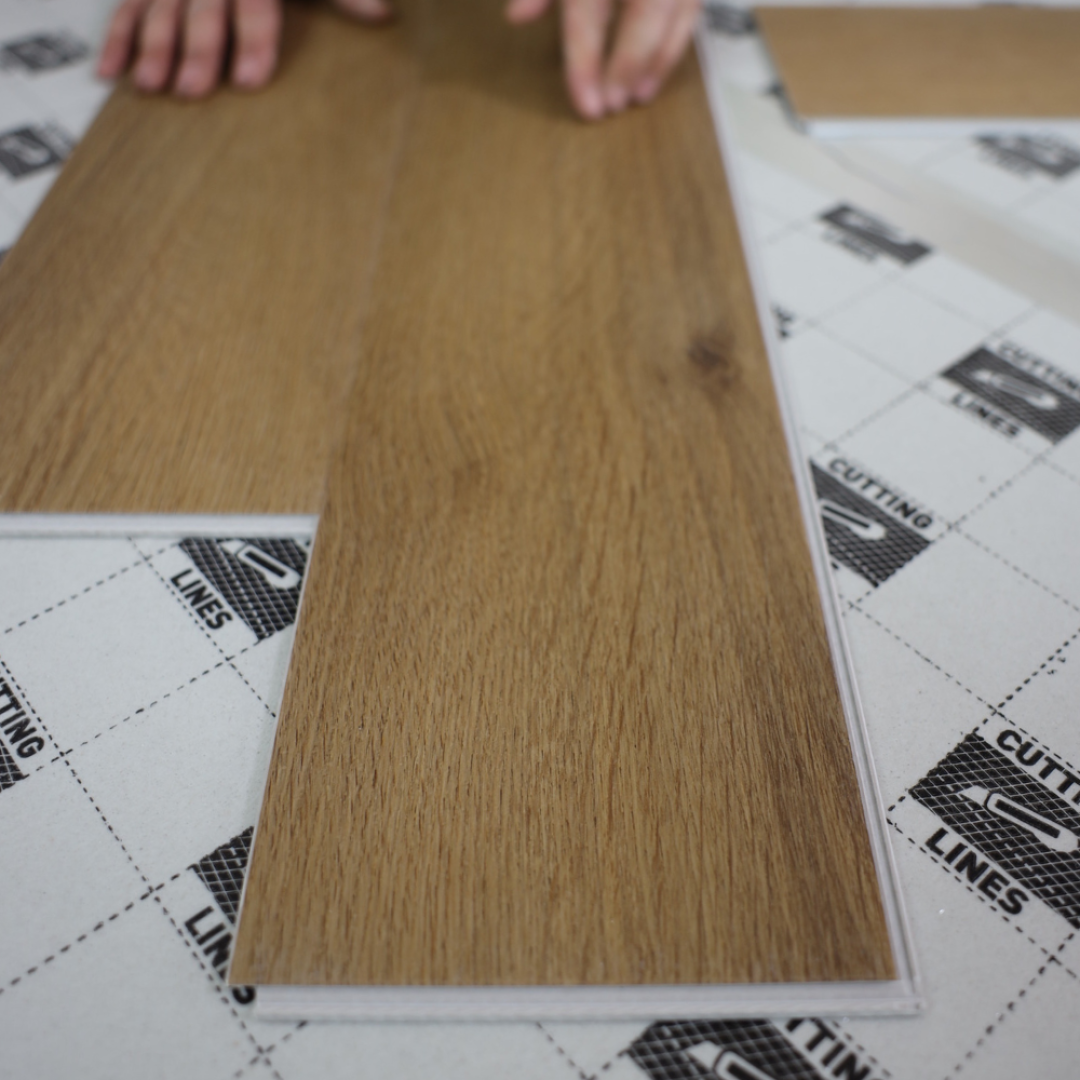 panel-winylowy-arbiton-amaron-herringbone-dab-georgetown-5mm-3eaa68 Panel winylowy Arbiton Amaron Herringbone Dąb Georgetown 5mm