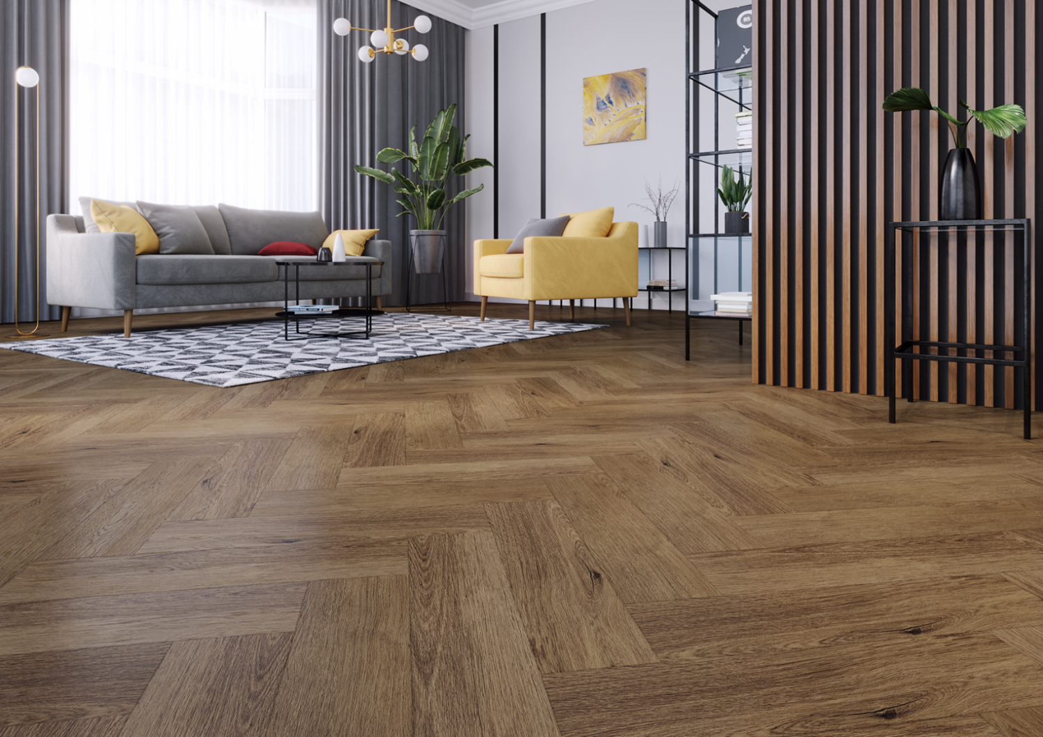 panel-winylowy-arbiton-amaron-herringbone-dab-georgetown-5mm-45471d Panel winylowy Arbiton Amaron Herringbone Dąb Georgetown 5mm