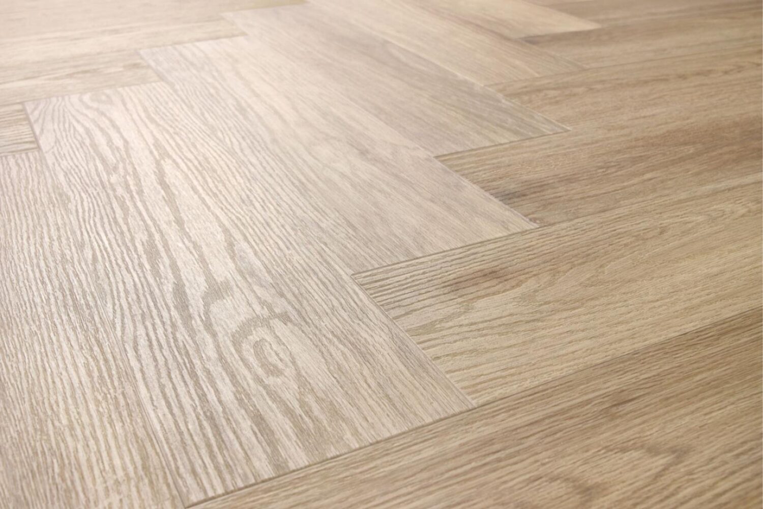 Panel winylowy Arbiton Amaron Herringbone Dąb Harlow 5mm