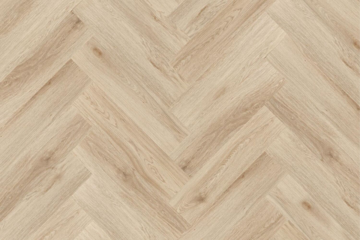 Panel winylowy Arbiton Amaron Herringbone Dąb Harlow 5mm