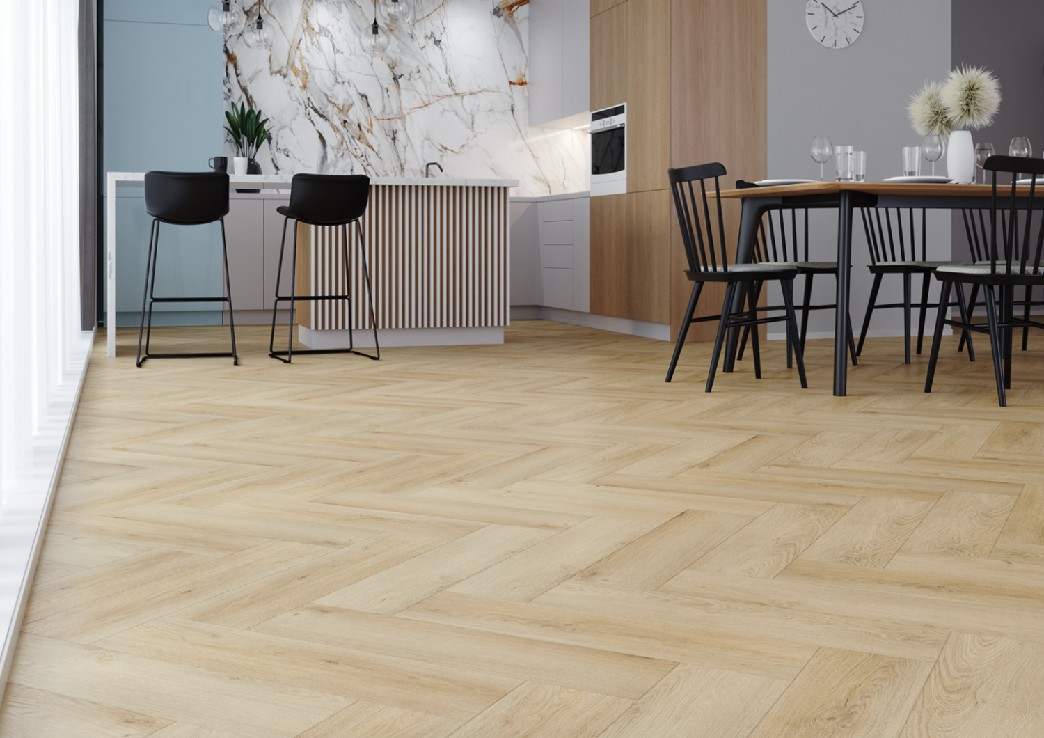 panel-winylowy-arbiton-amaron-herringbone-dab-preston-5mm-51f90a Panel winylowy Arbiton Amaron Herringbone Dąb Preston 5mm