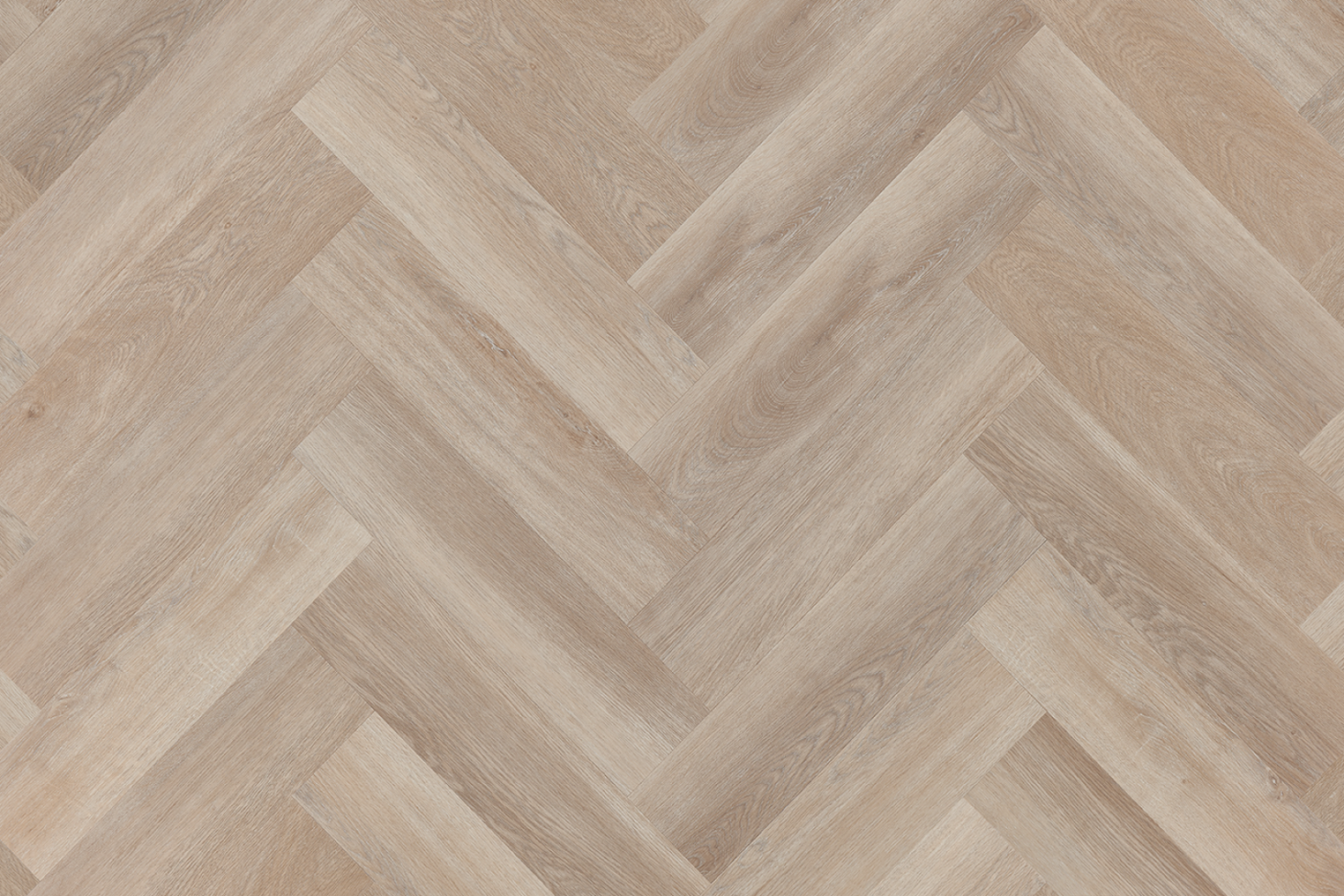 Panel winylowy Arbiton Amaron Herringbone Dąb Stamford 5mm