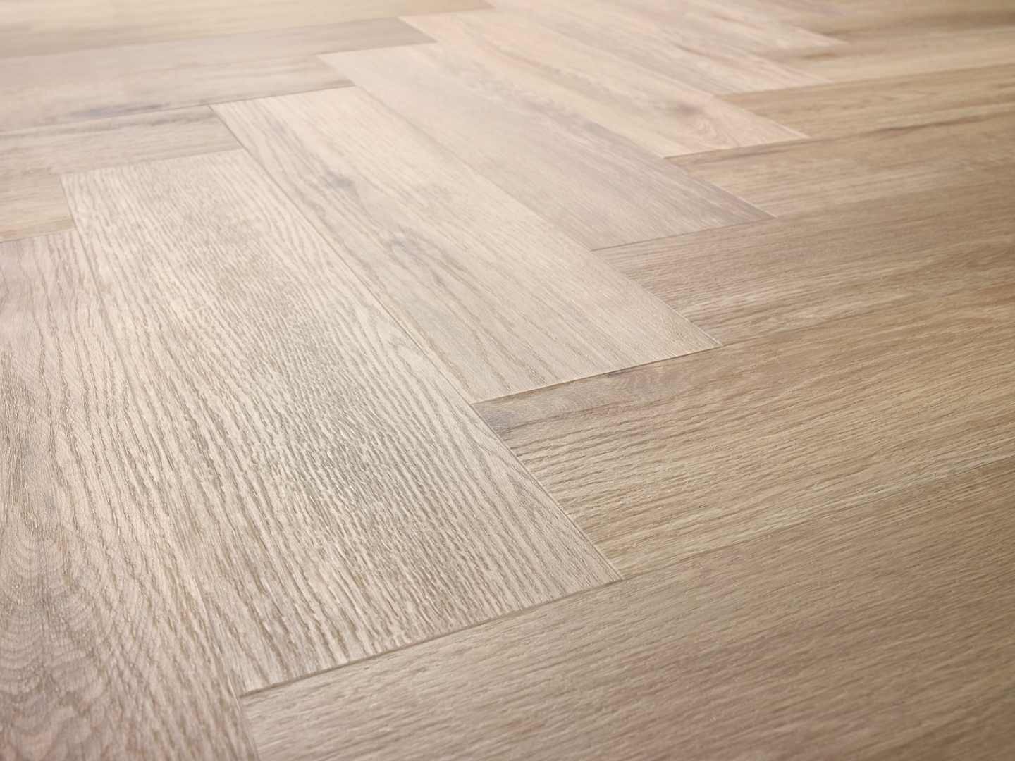 panel-winylowy-arbiton-amaron-herringbone-dab-wembley-5mm-1b7d9a Panel winylowy Arbiton Amaron Herringbone Dąb Wembley 5mm