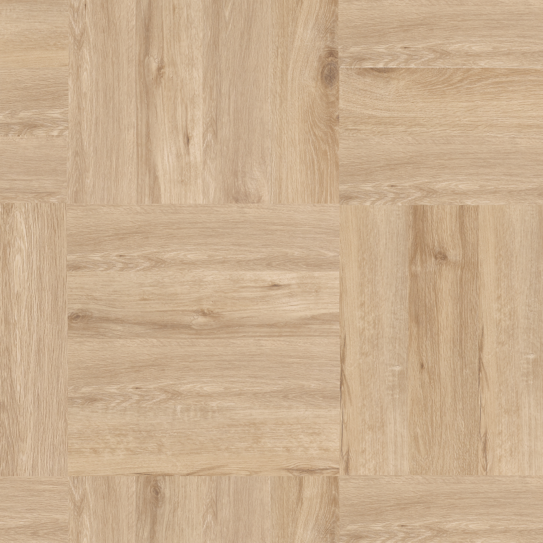 panel-winylowy-arbiton-amaron-herringbone-dab-wembley-5mm-7305fe Panel winylowy Arbiton Amaron Herringbone Dąb Wembley 5mm