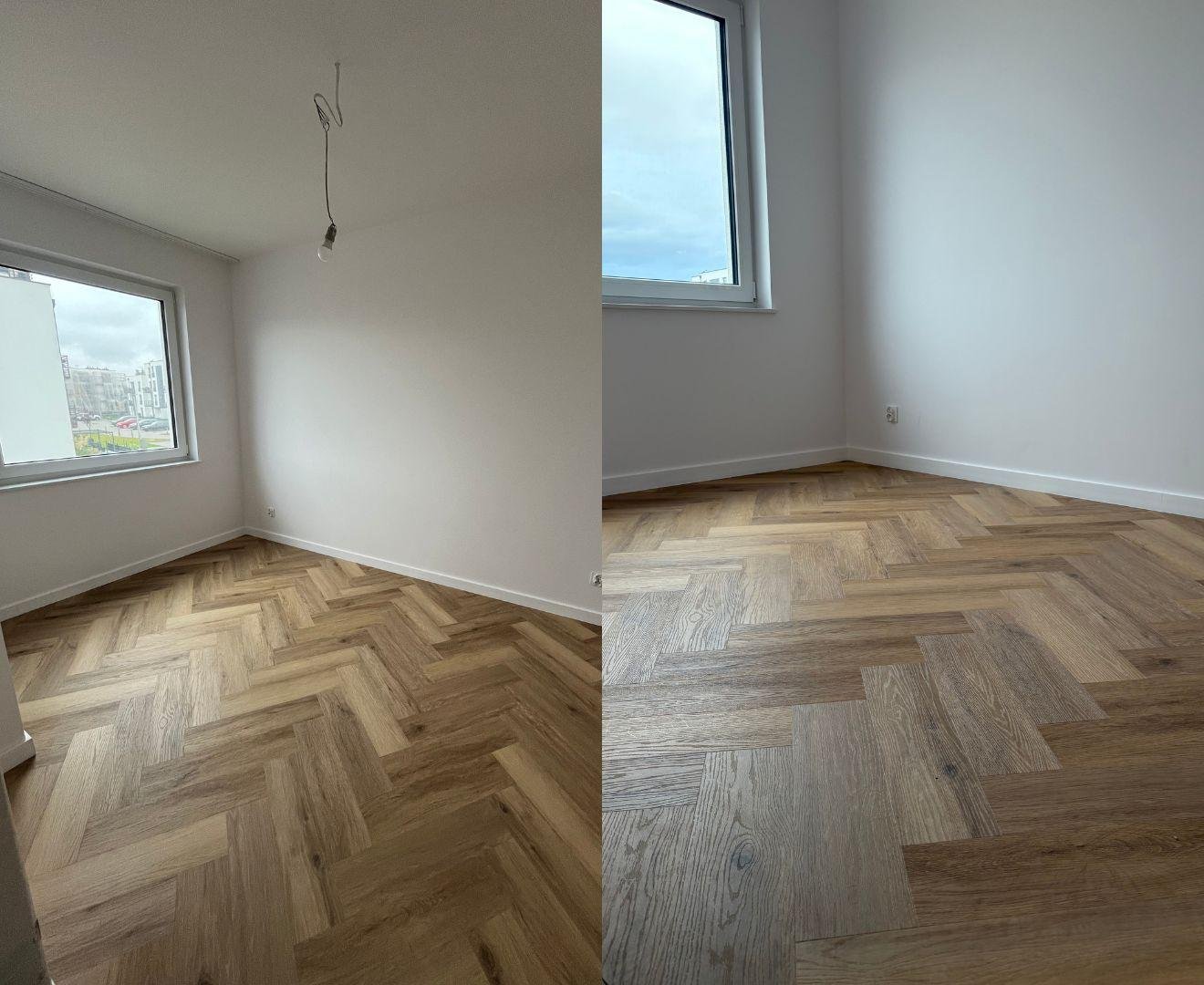 panel-winylowy-arbiton-amaron-herringbone-dab-wembley-5mm-b0f7c9 Panel winylowy Arbiton Amaron Herringbone Dąb Wembley 5mm