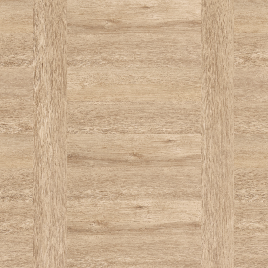 panel-winylowy-arbiton-amaron-herringbone-dab-wembley-5mm-b6b178 Panel winylowy Arbiton Amaron Herringbone Dąb Wembley 5mm