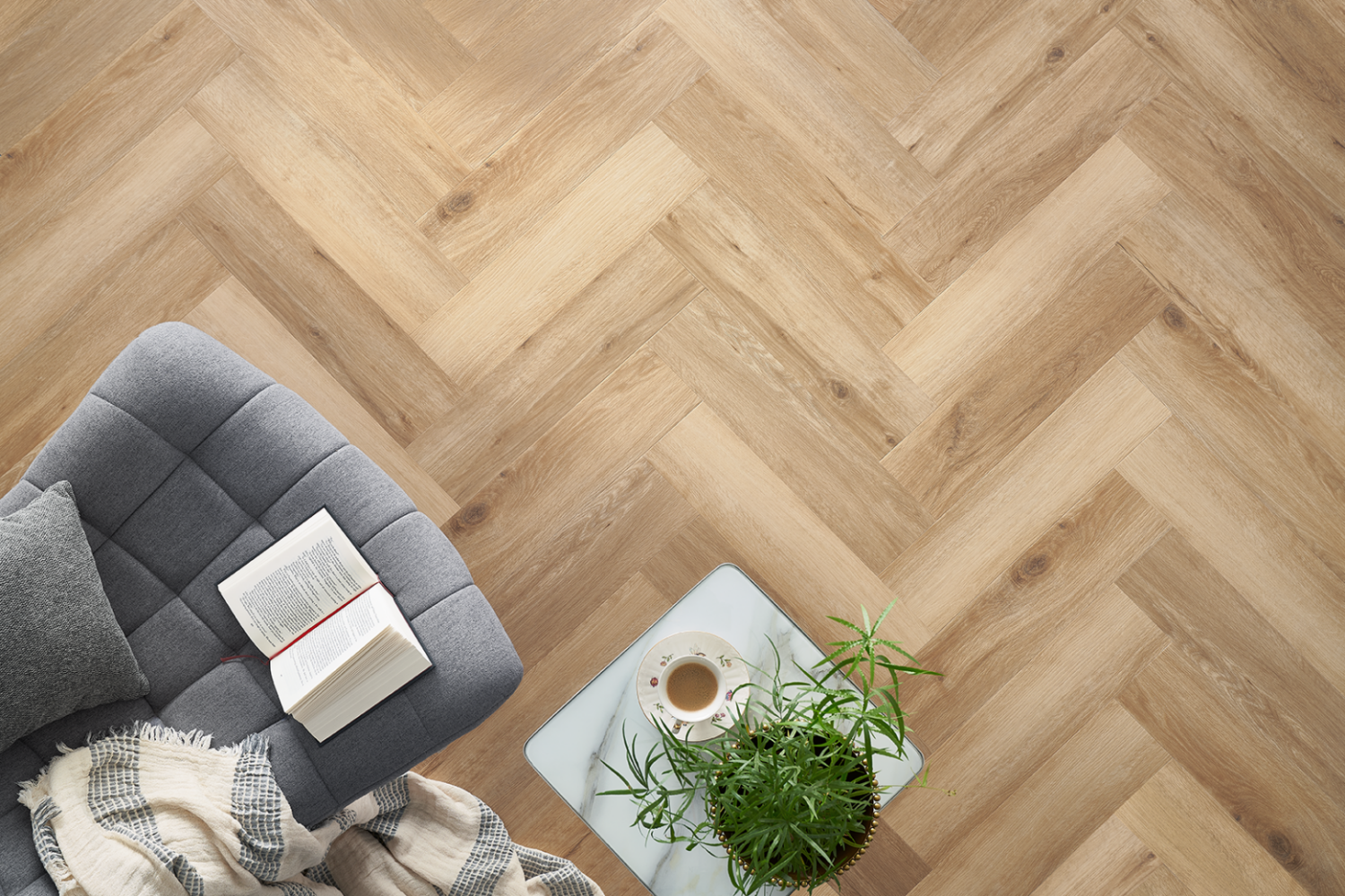 panel-winylowy-arbiton-amaron-herringbone-dab-wembley-5mm-cc9d29 Panel winylowy Arbiton Amaron Herringbone Dąb Wembley 5mm