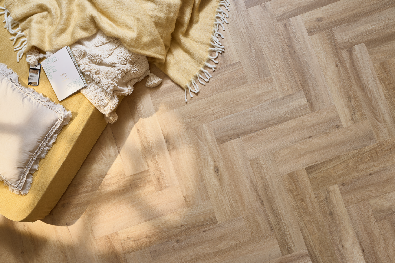 panel-winylowy-arbiton-amaron-herringbone-dab-windsor-5mm-0a0780 Panel winylowy Arbiton Amaron Herringbone Dąb Windsor 5mm