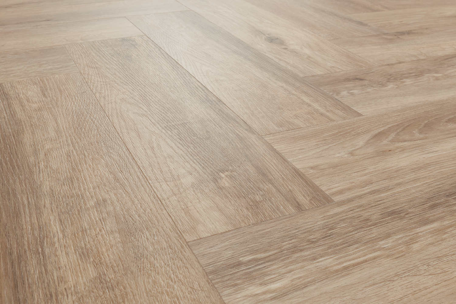 panel-winylowy-arbiton-amaron-herringbone-dab-windsor-5mm-b88c82 Panel winylowy Arbiton Amaron Herringbone Dąb Windsor 5mm