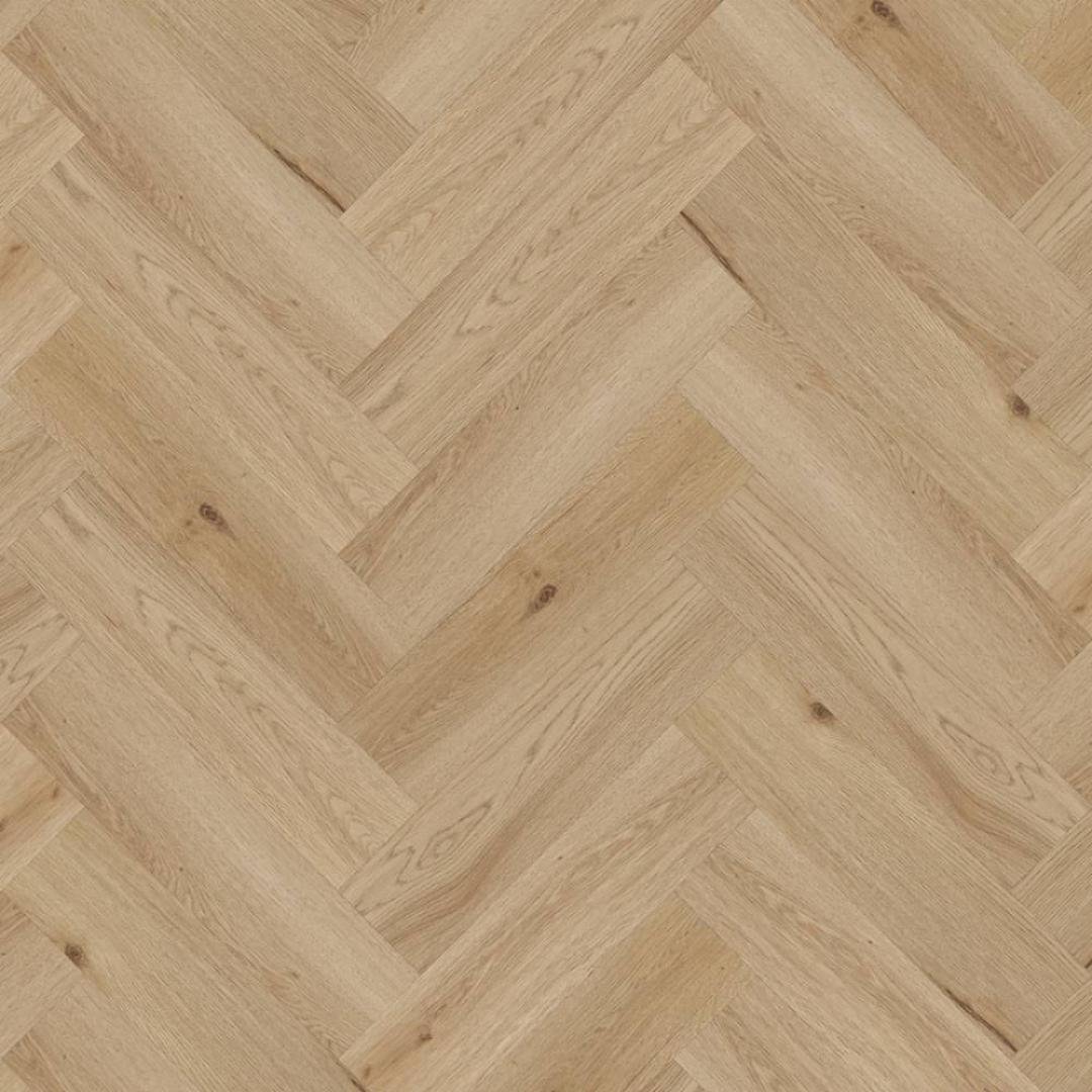 panel-winylowy-arbiton-amaron-herringbone-dab-yankee-5mm-bb3838 Panel winylowy Arbiton Amaron Herringbone Dąb Yankee 5mm