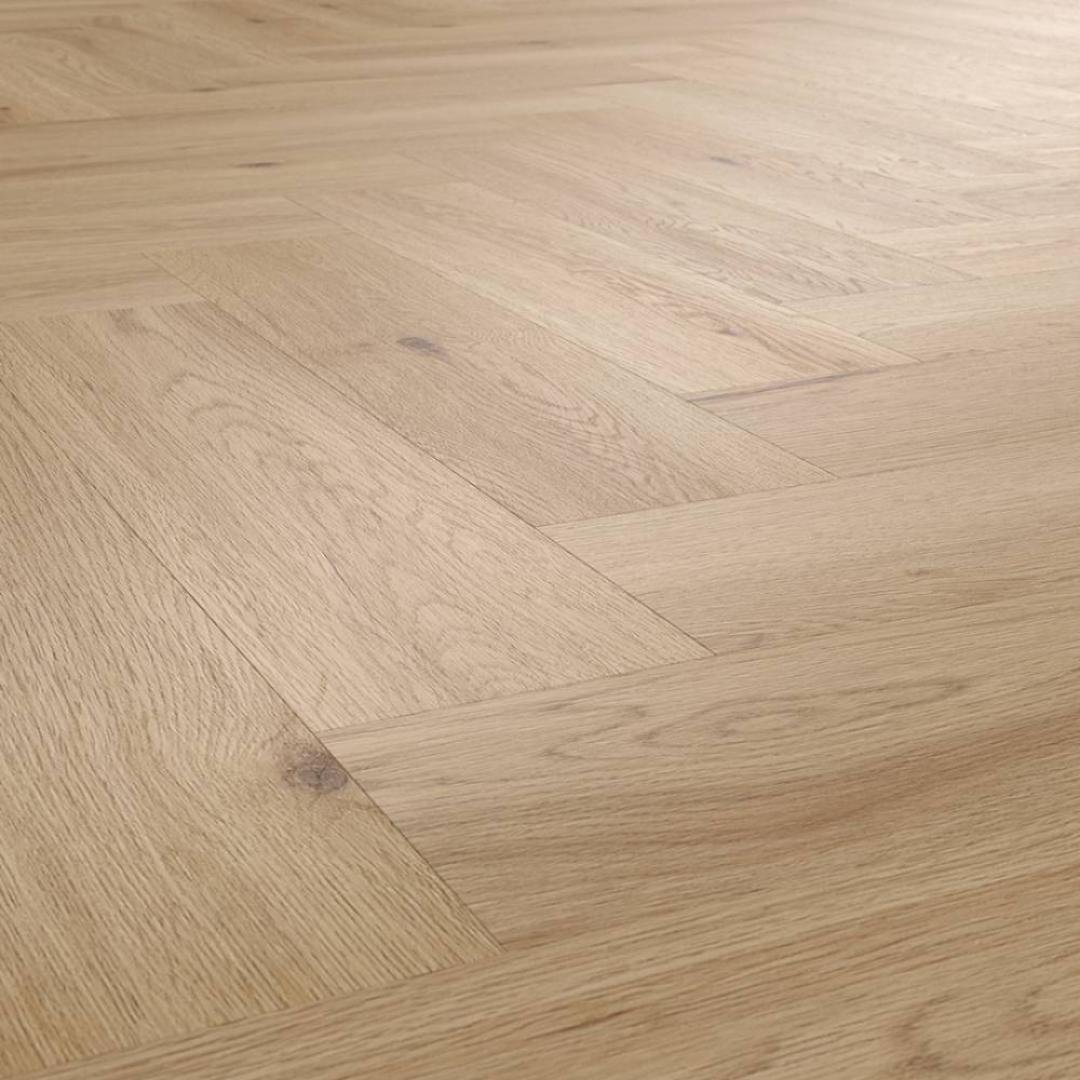 panel-winylowy-arbiton-amaron-herringbone-dab-yankee-5mm-f8dd49 Panel winylowy Arbiton Amaron Herringbone Dąb Yankee 5mm