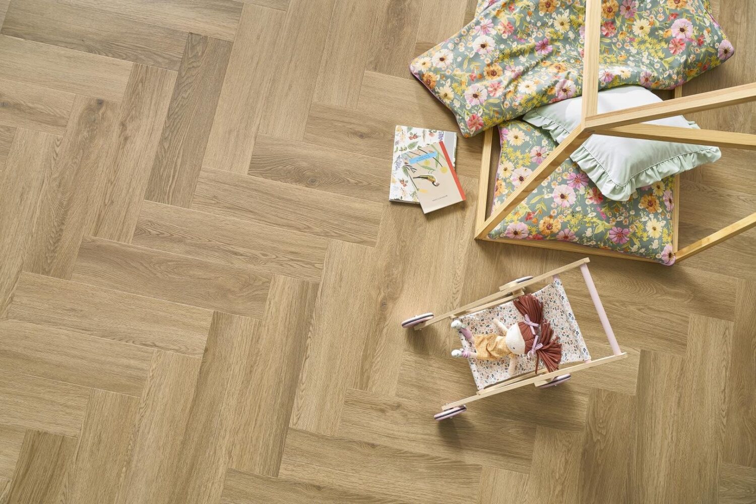 panel-winylowy-arbiton-amaron-herringbone-eir-dab-burbon-5mm-f35cdd Panel winylowy Arbiton Amaron Herringbone Eir Dąb Burbon 5mm