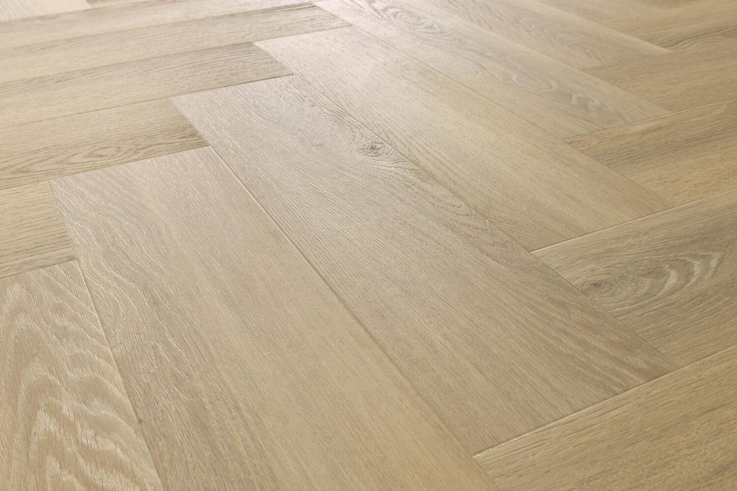 panel-winylowy-arbiton-amaron-herringbone-eir-dab-deventer-5mm-1acfce Panel winylowy Arbiton Amaron Herringbone Eir Dąb Deventer 5mm