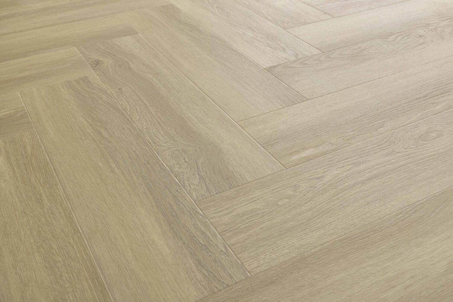 panel-winylowy-arbiton-amaron-herringbone-eir-dab-johannes-5mm-01c211 Panel winylowy Arbiton Amaron Herringbone Eir Dąb Johannes 5mm