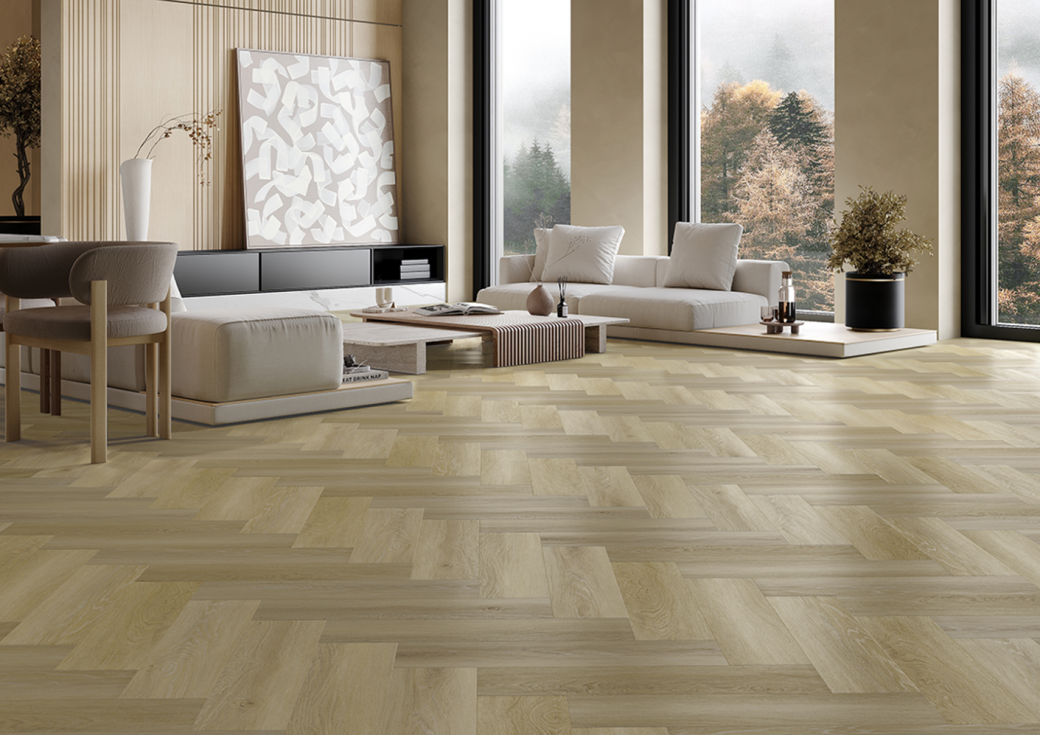 panel-winylowy-arbiton-amaron-herringbone-eir-dab-johannes-5mm-9a94f8 Panel winylowy Arbiton Amaron Herringbone Eir Dąb Johannes 5mm