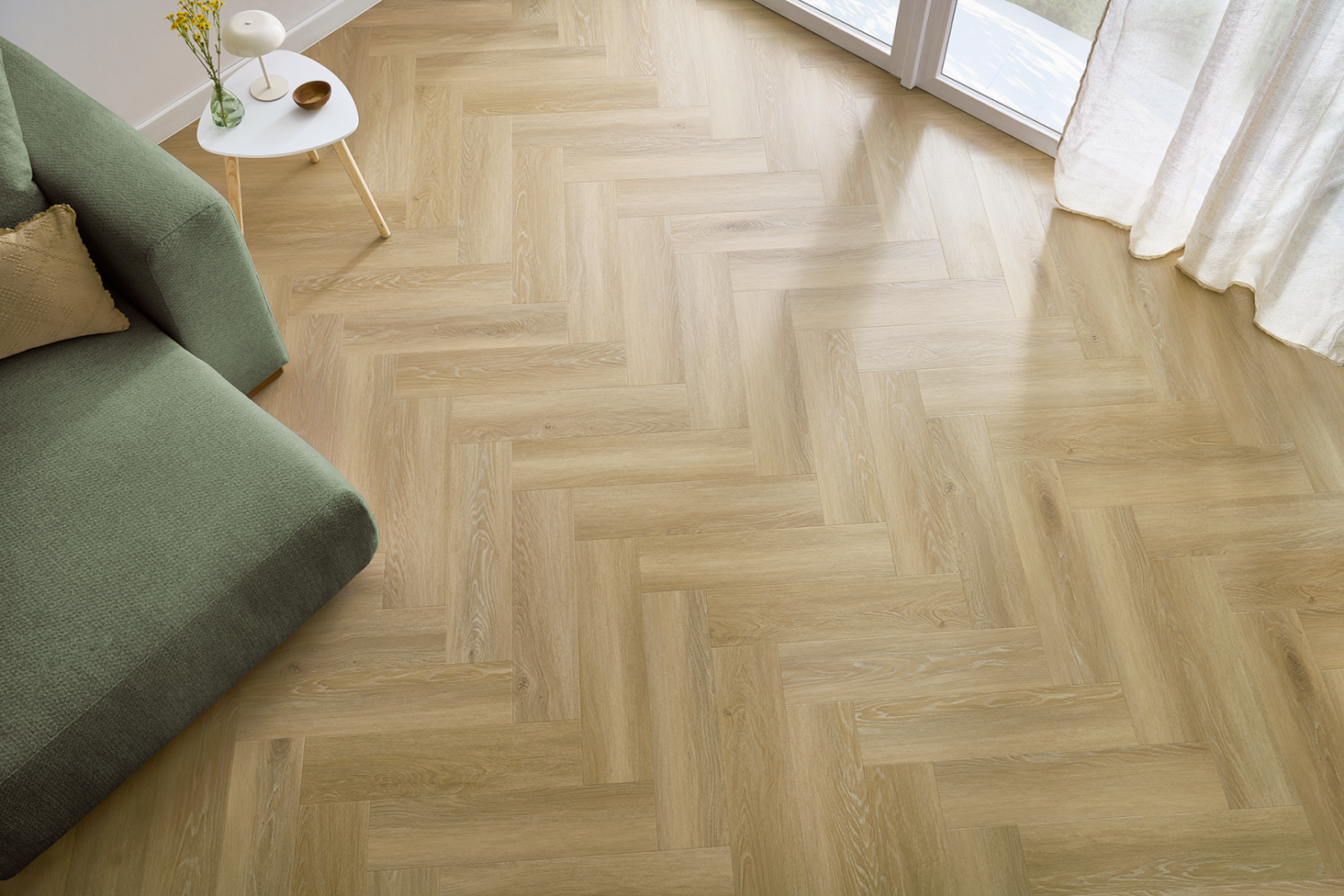 panel-winylowy-arbiton-amaron-herringbone-eir-dab-johannes-5mm-dd3b91 Panel winylowy Arbiton Amaron Herringbone Eir Dąb Johannes 5mm