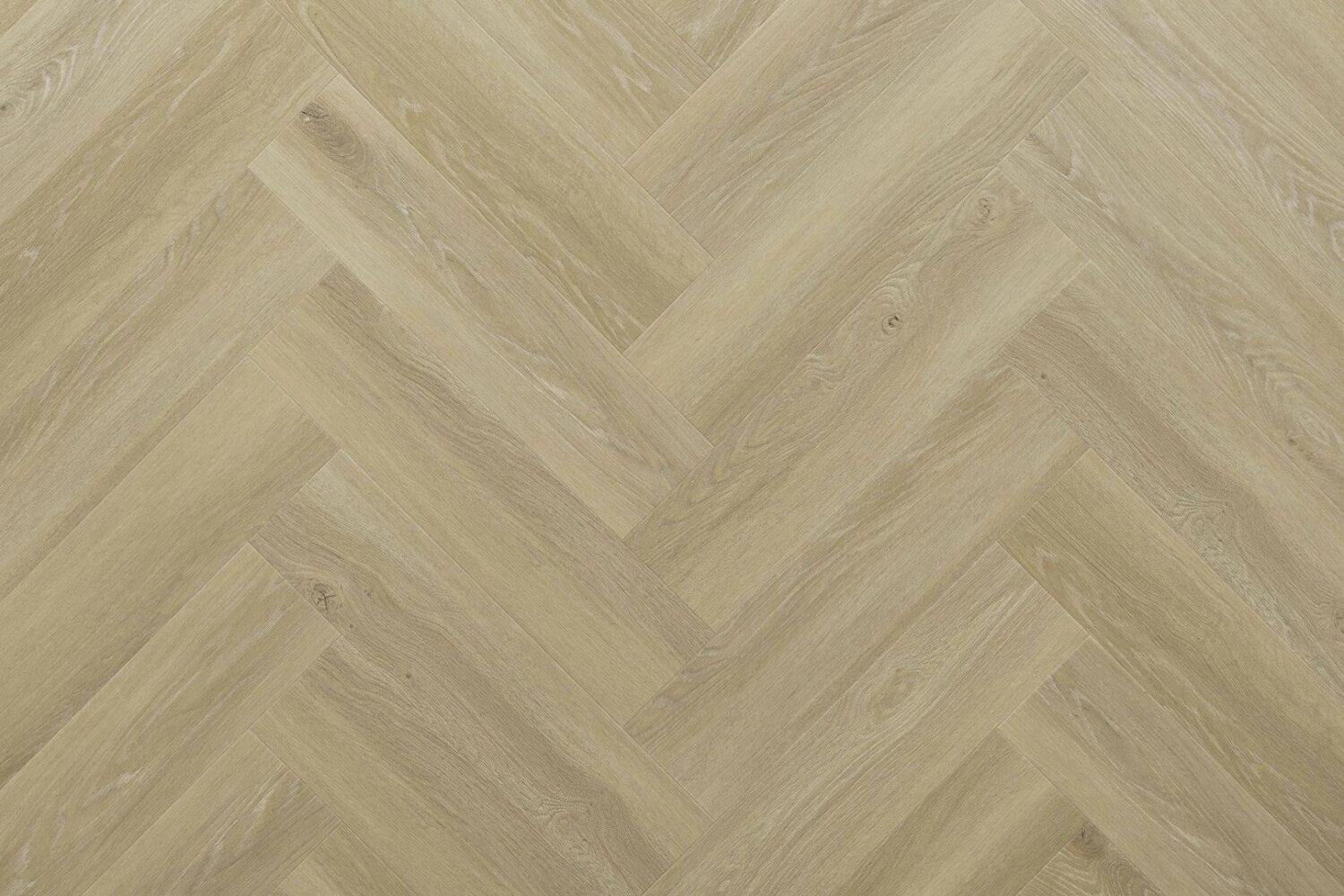 panel-winylowy-arbiton-amaron-herringbone-eir-dab-johannes-5mm-eeffaf Panel winylowy Arbiton Amaron Herringbone Eir Dąb Johannes 5mm