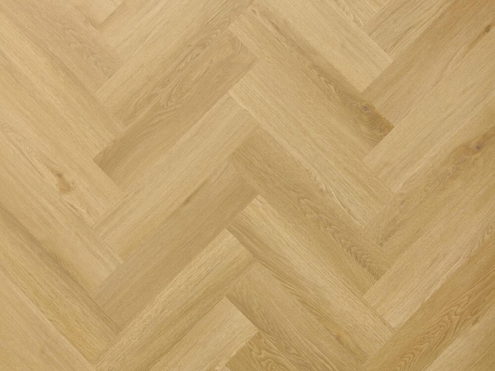 Panel winylowy Arbiton Amaron Herringbone Eir Dąb Menor 5mm