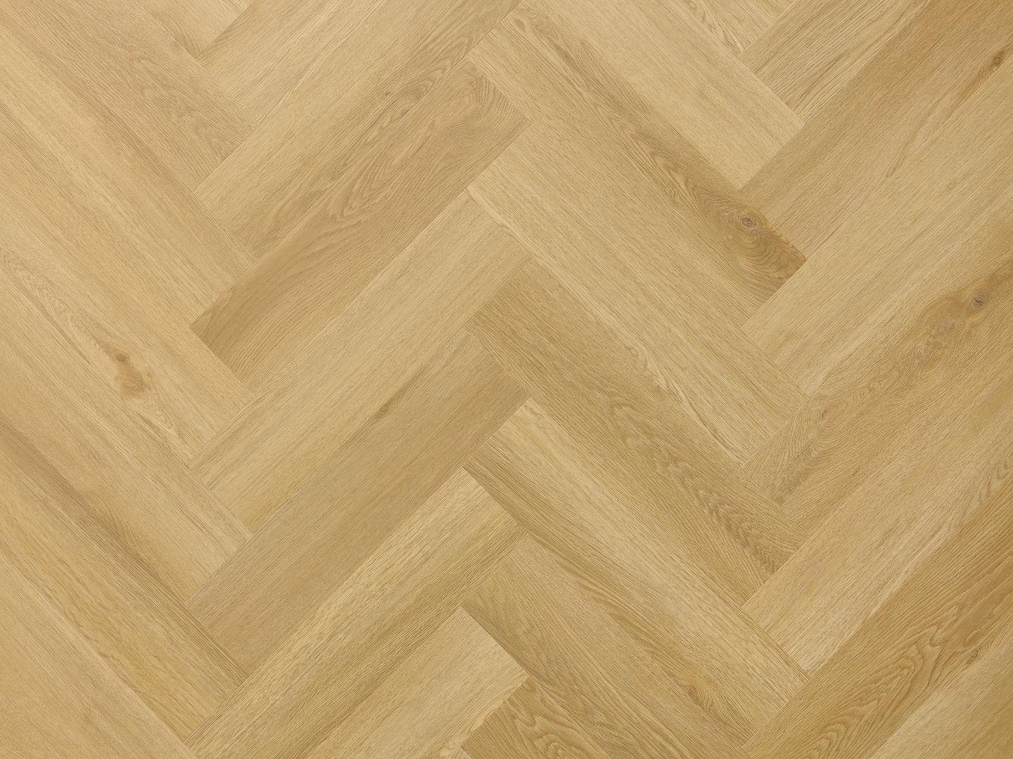 panel-winylowy-arbiton-amaron-herringbone-eir-dab-menor-5mm-46a592 Panel winylowy Arbiton Amaron Herringbone Eir Dąb Menor 5mm
