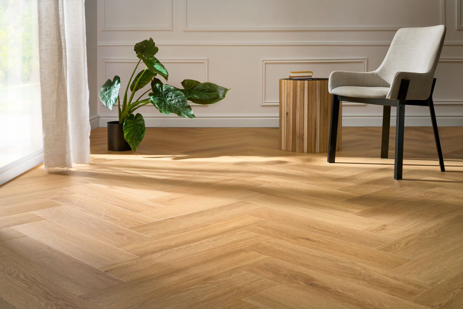 panel-winylowy-arbiton-amaron-herringbone-eir-dab-menor-5mm-47b1b1 Panel winylowy Arbiton Amaron Herringbone Eir Dąb Menor 5mm