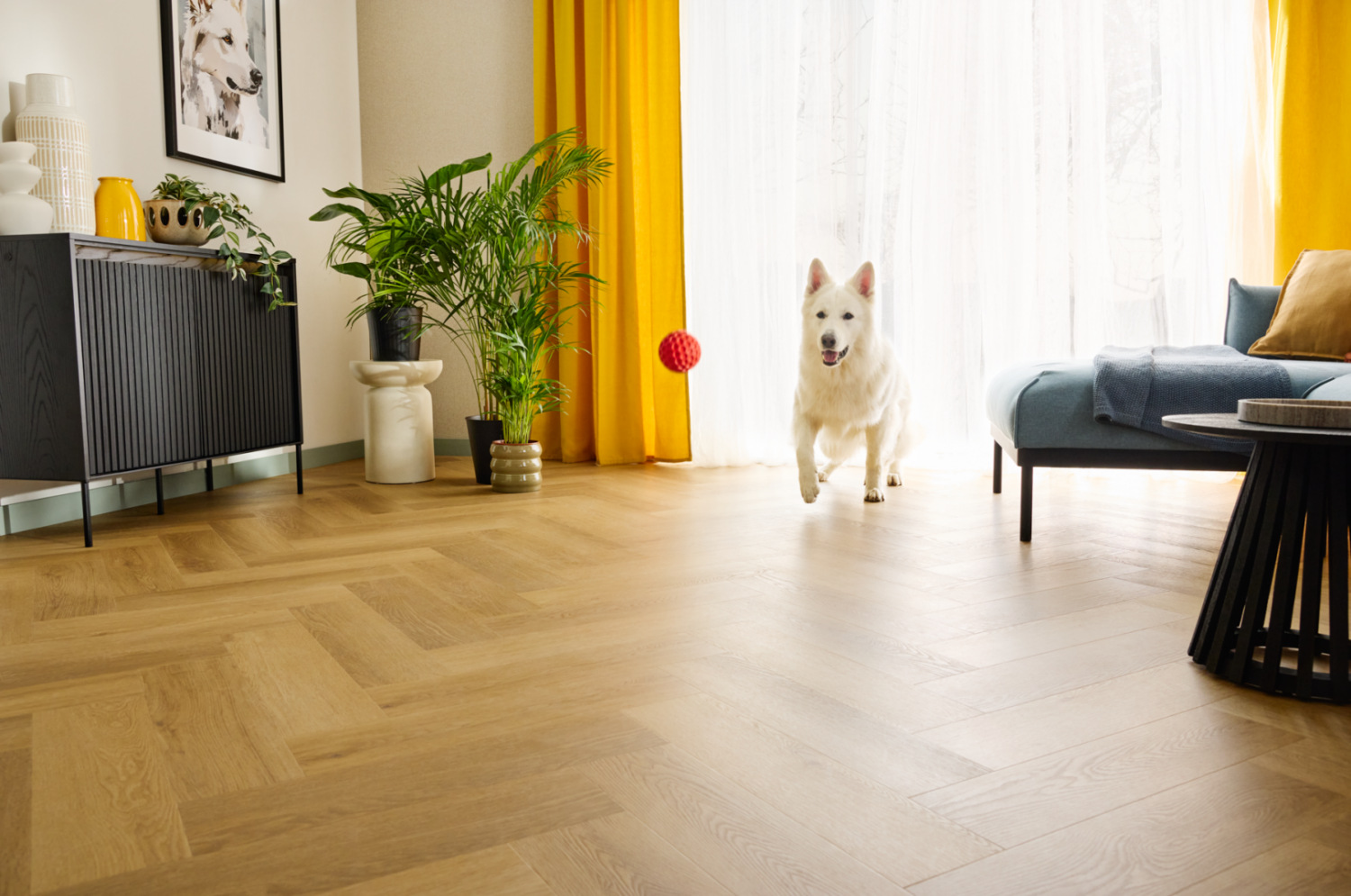 panel-winylowy-arbiton-amaron-herringbone-eir-dab-menor-5mm-a3e063 Panel winylowy Arbiton Amaron Herringbone Eir Dąb Menor 5mm