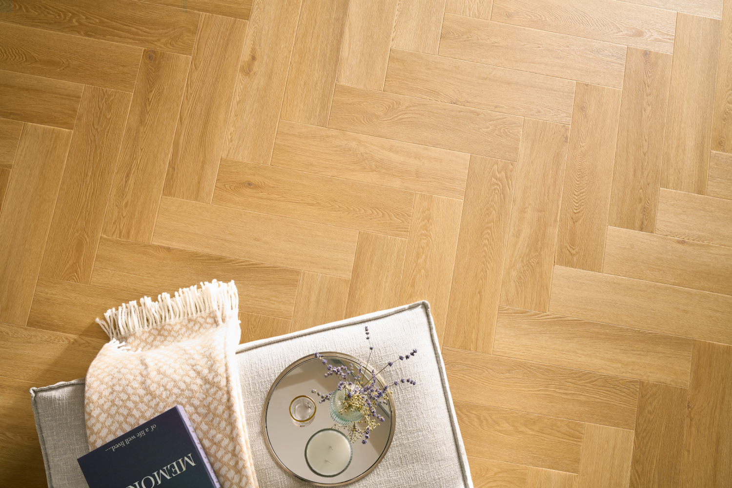 panel-winylowy-arbiton-amaron-herringbone-eir-dab-menor-5mm-dafe4a Panel winylowy Arbiton Amaron Herringbone Eir Dąb Menor 5mm
