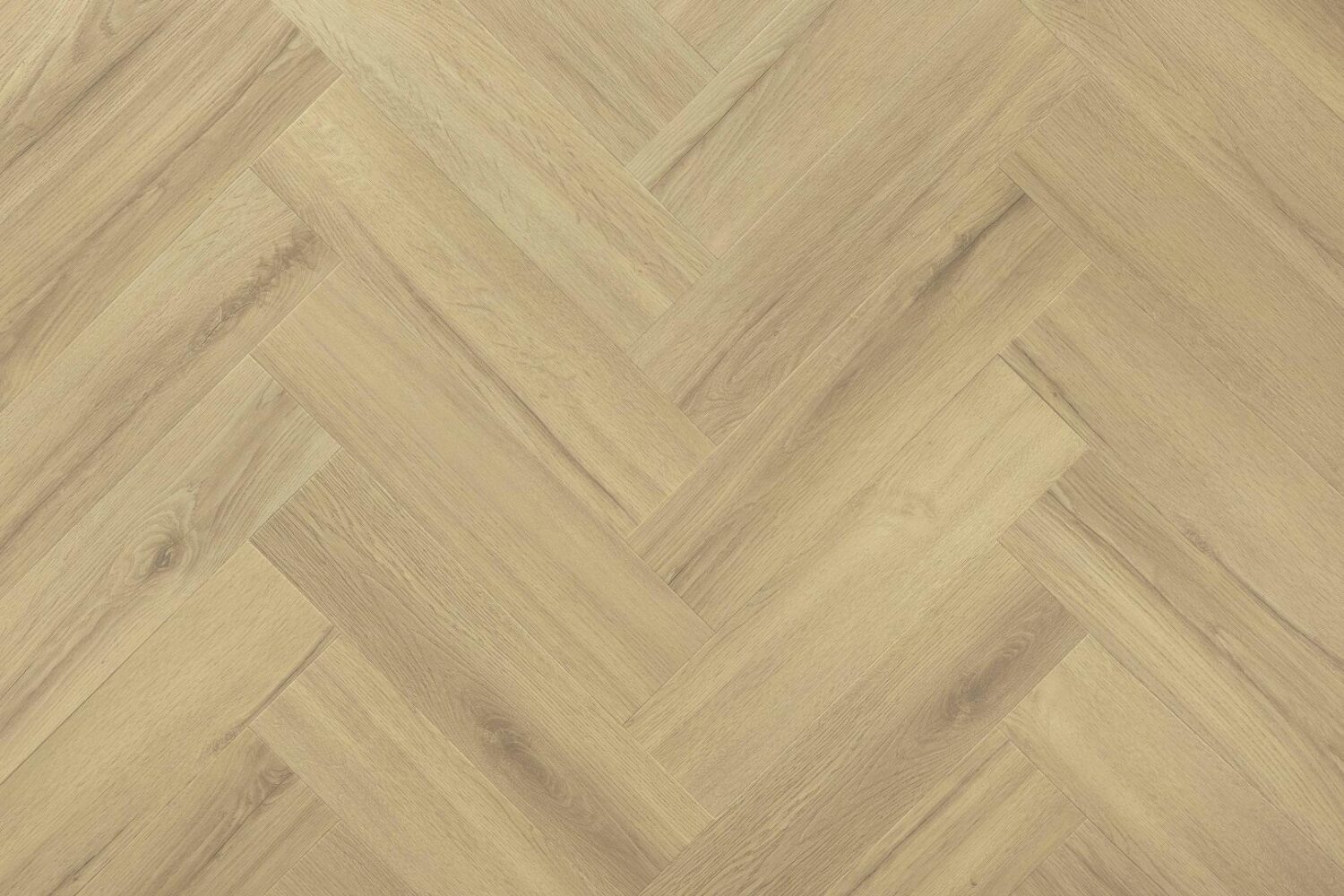 Panel winylowy Arbiton Amaron Herringbone Eir Dąb Princeton 5mm