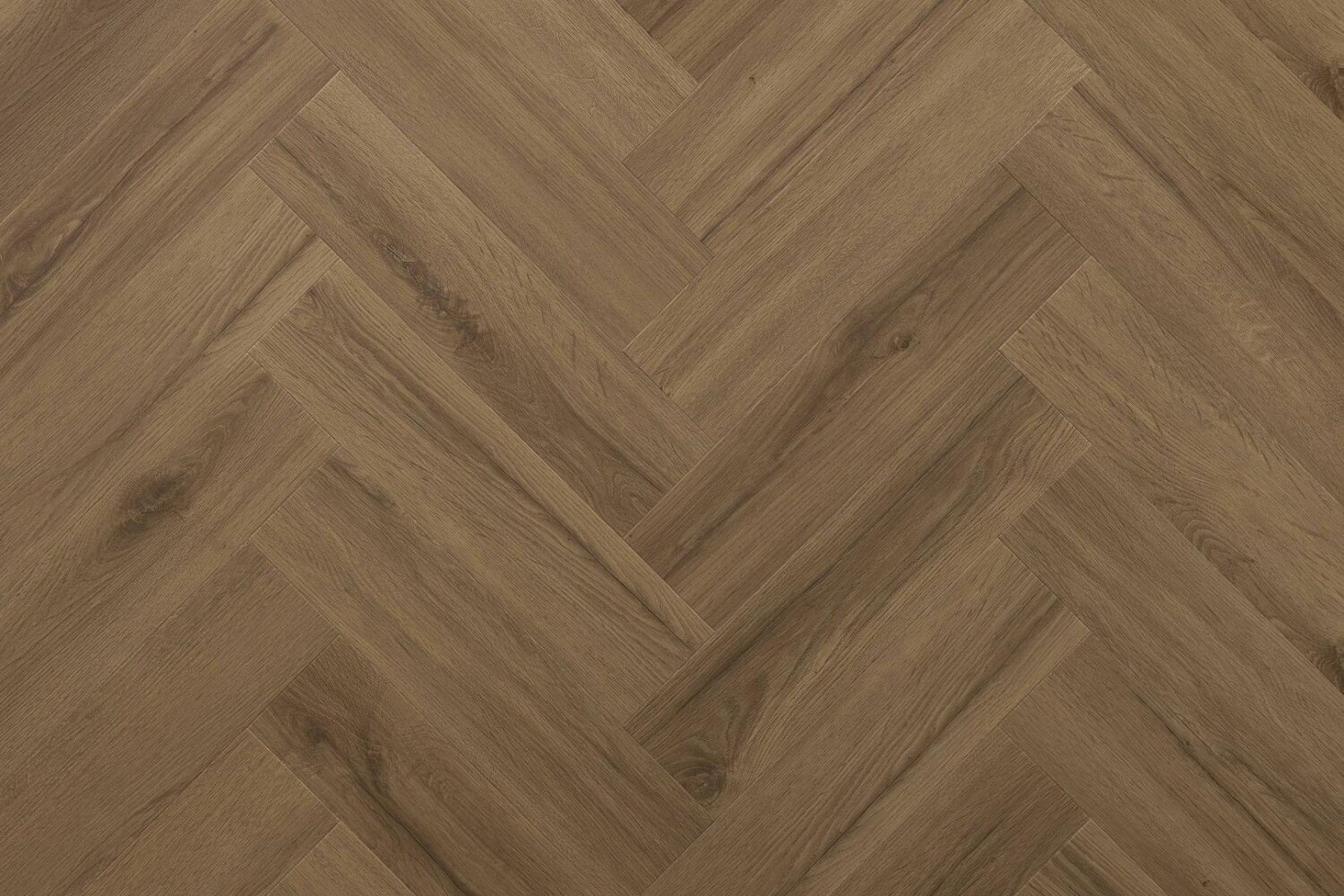 Panel winylowy Arbiton Amaron Herringbone Eir Dąb Rochester 5mm