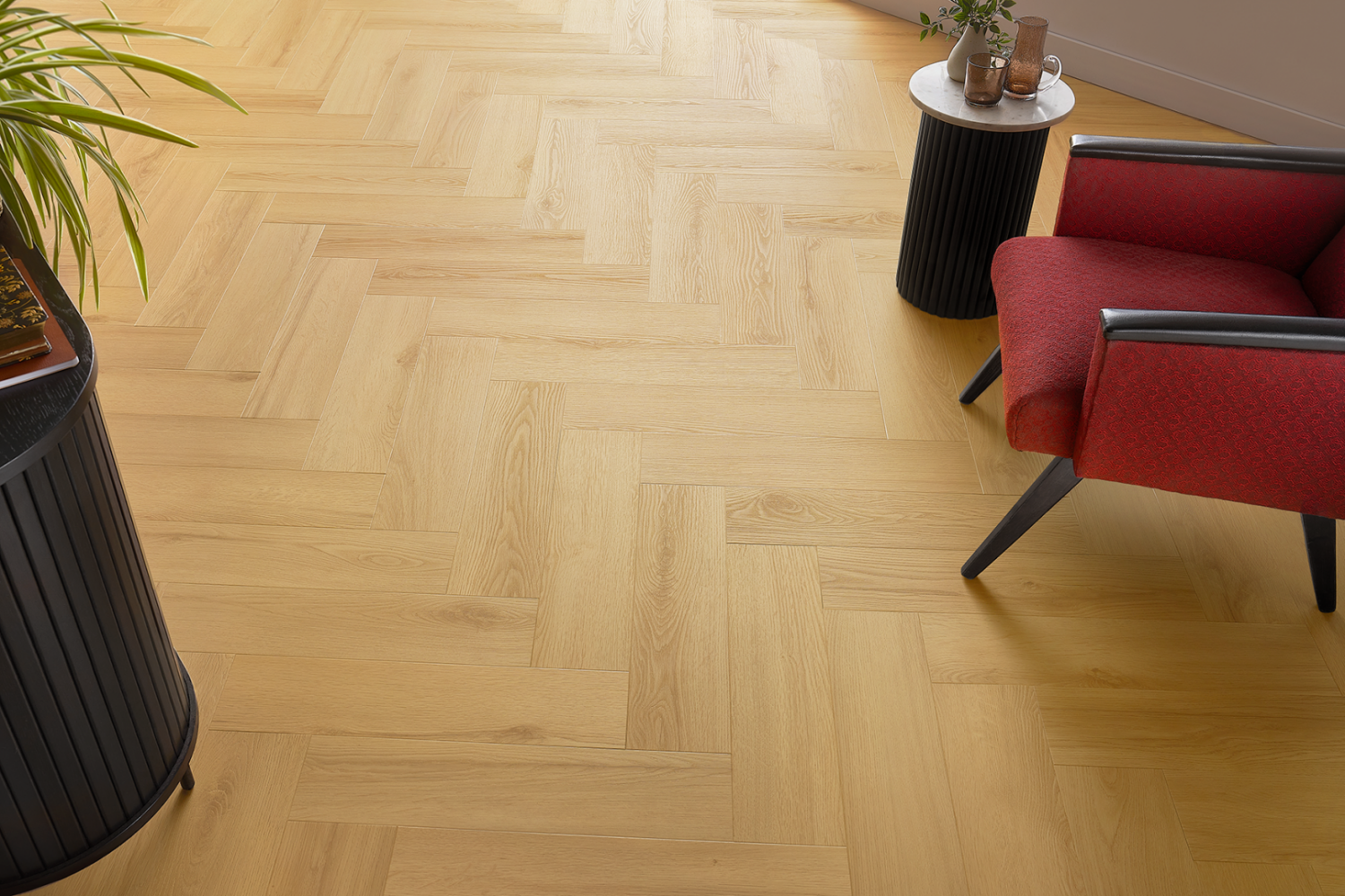 panel-winylowy-arbiton-amaron-herringbone-eir-dab-virgin-5mm-17549a Panel winylowy Arbiton Amaron Herringbone Eir Dąb Virgin 5mm