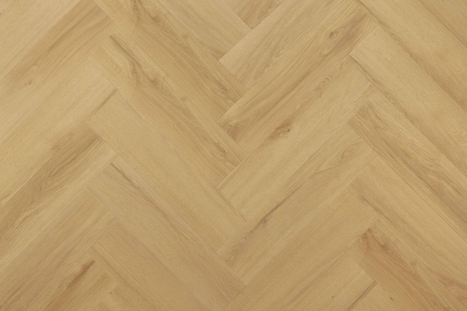 panel-winylowy-arbiton-amaron-herringbone-eir-dab-virgin-5mm-7f8aa6 Panel winylowy Arbiton Amaron Herringbone Eir Dąb Virgin 5mm