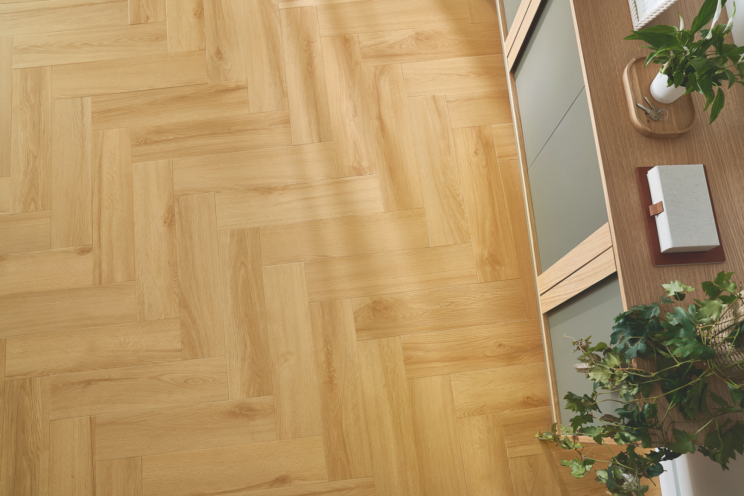 panel-winylowy-arbiton-amaron-herringbone-eir-dab-virgin-5mm-e6339c Panel winylowy Arbiton Amaron Herringbone Eir Dąb Virgin 5mm