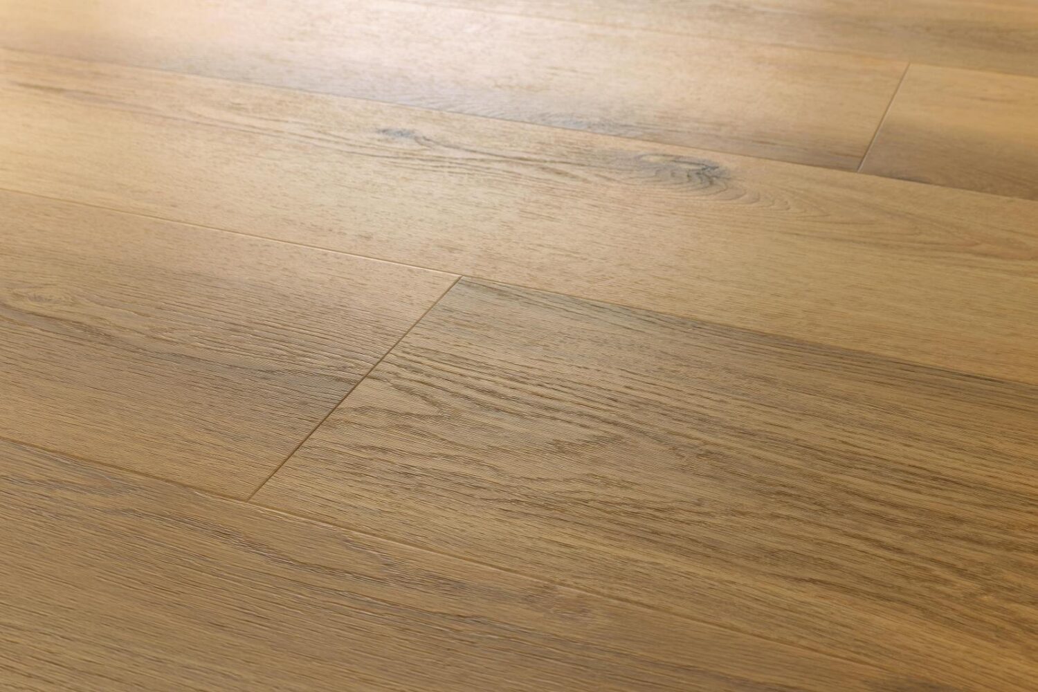 panel-winylowy-arbiton-amaron-superiore-eir-dab-asturia-5mm-c07535 Panel winylowy Arbiton Amaron Superiore Eir Dąb Asturia 5mm